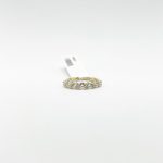 Churumbela Siete Diamantes