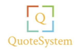 joyasdetalleyencanto