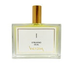 Fragance Victoria I Citrus Oud