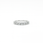 Churumbela Siete Diamantes