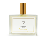 Fragance Victoria R Rosewood