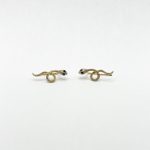 Aretes Climber Serpientes