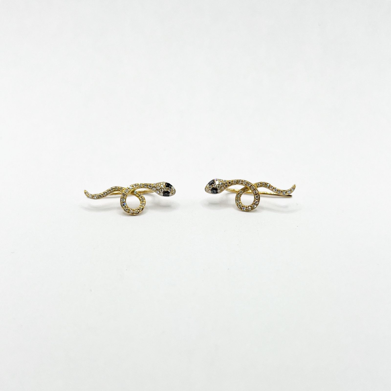 Aretes Climber Serpientes