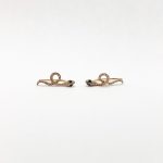 Aretes Climber Serpientes