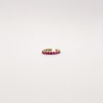 Earcuff De Rubi