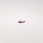 Earcuff De Rubi