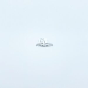 Anillo Con Diamante Marquise