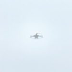 Anillo Estrella Con Diamantes