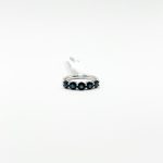 Churumbela De Zafiros