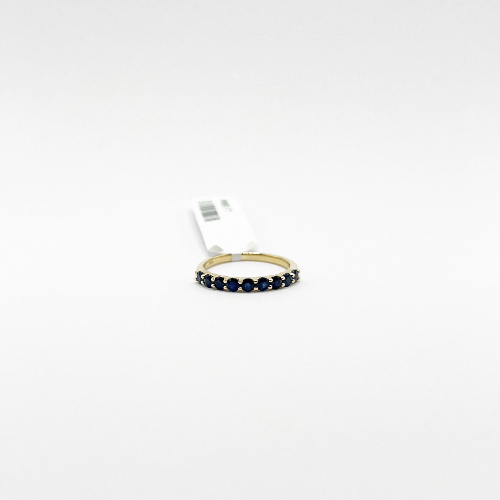 Churumbela De Zafiros