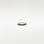 Churumbela De Zafiros