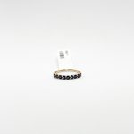 Churumbela De Zafiros