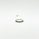 Churumbela De Esmeraldas