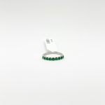 Churumbela De Esmeraldas