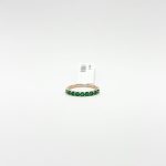 Churumbela De Esmeraldas