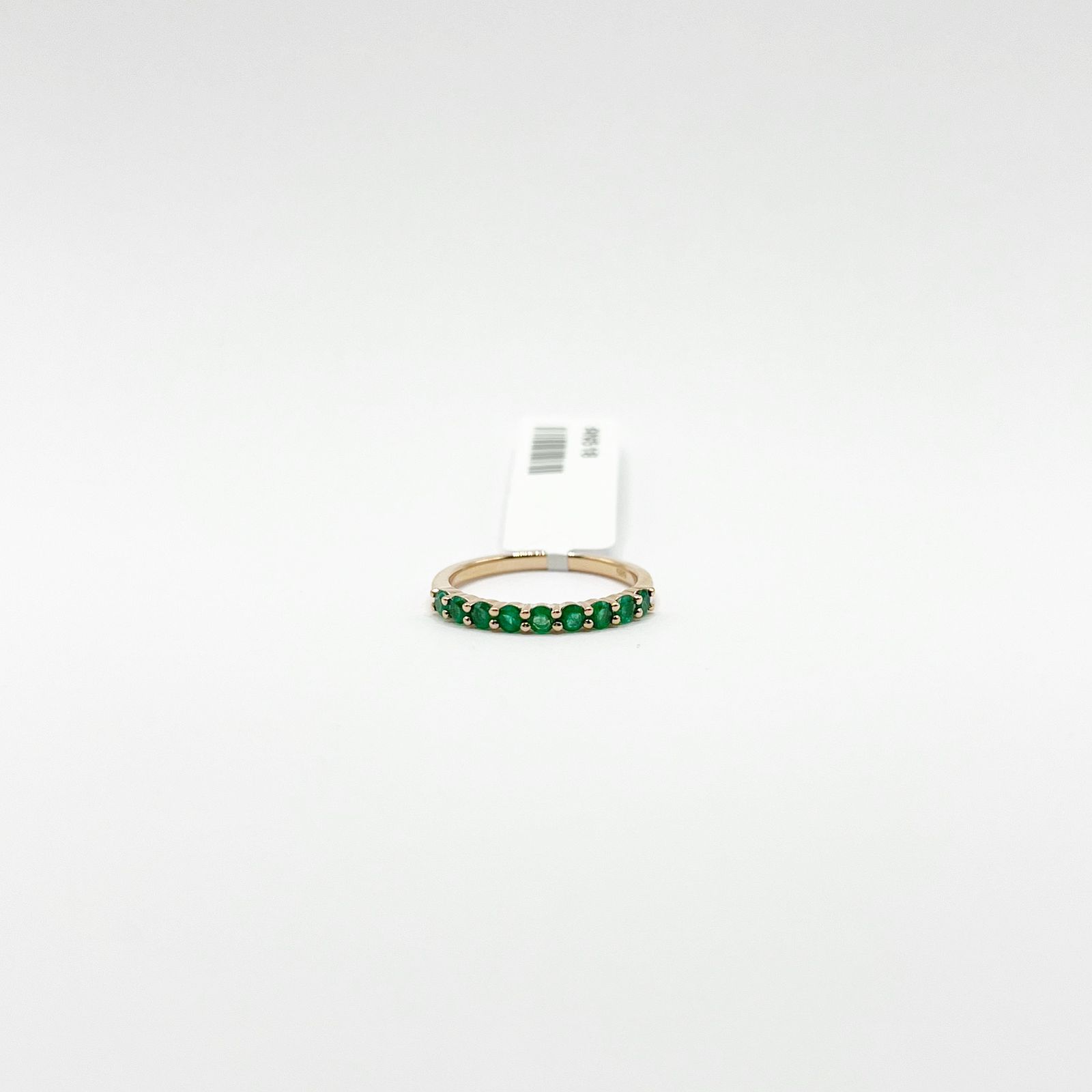 Churumbela De Esmeraldas