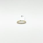 Churumbela Doce Diamantes