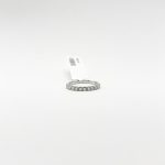 Churumbela Doce Diamantes