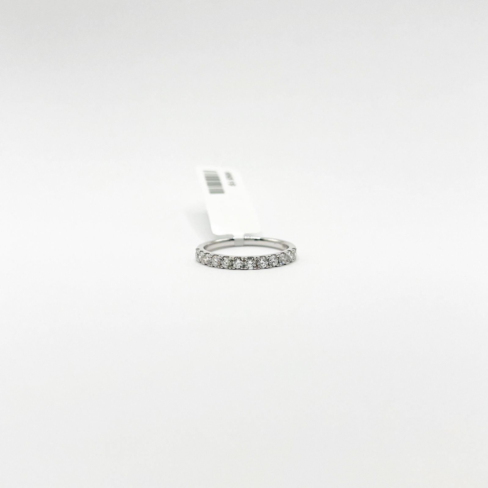 Churumbela Doce Diamantes