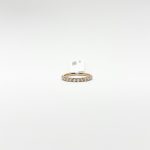 Churumbela Doce Diamantes