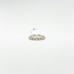 Churumbela Siete Diamantes