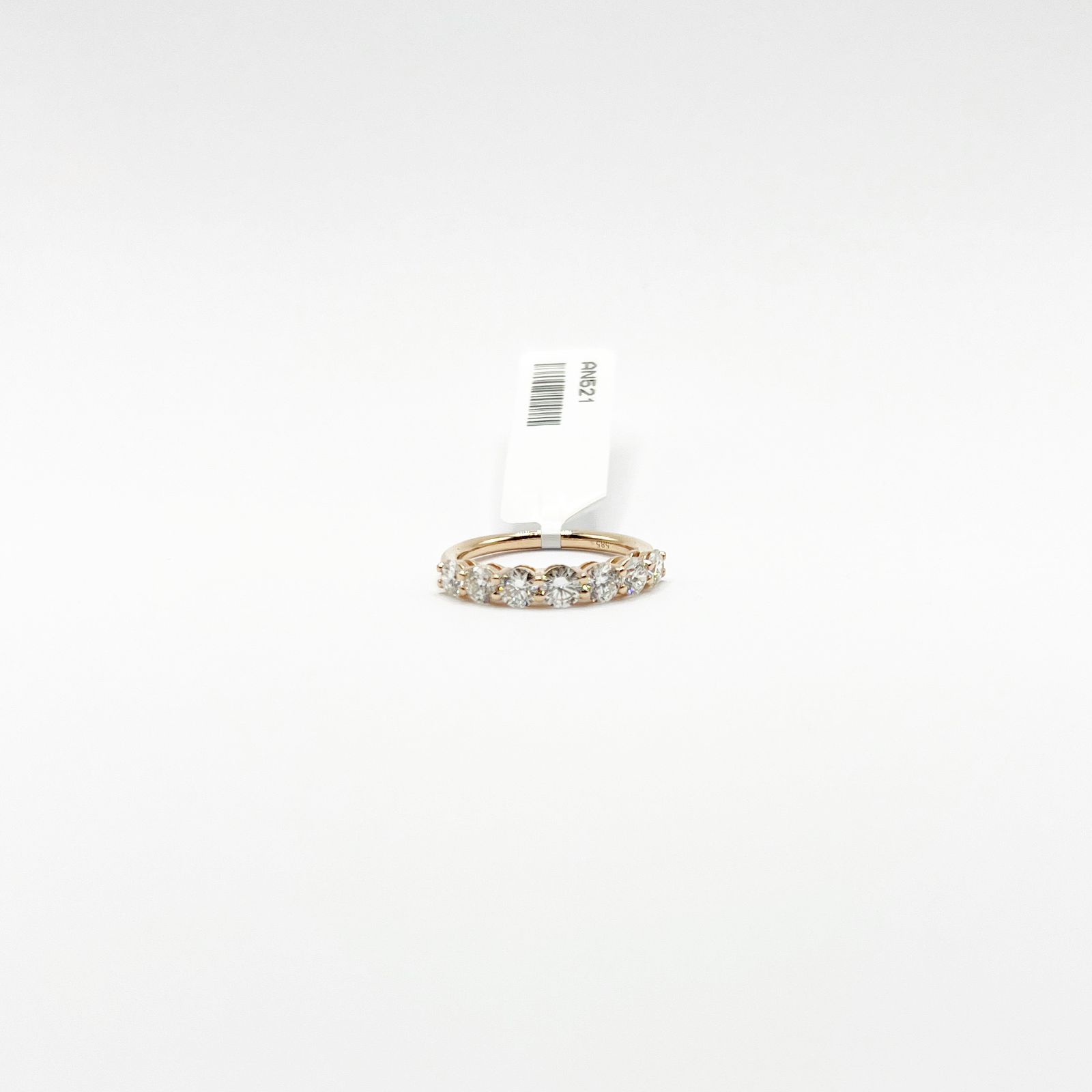 Churumbela Siete Diamantes