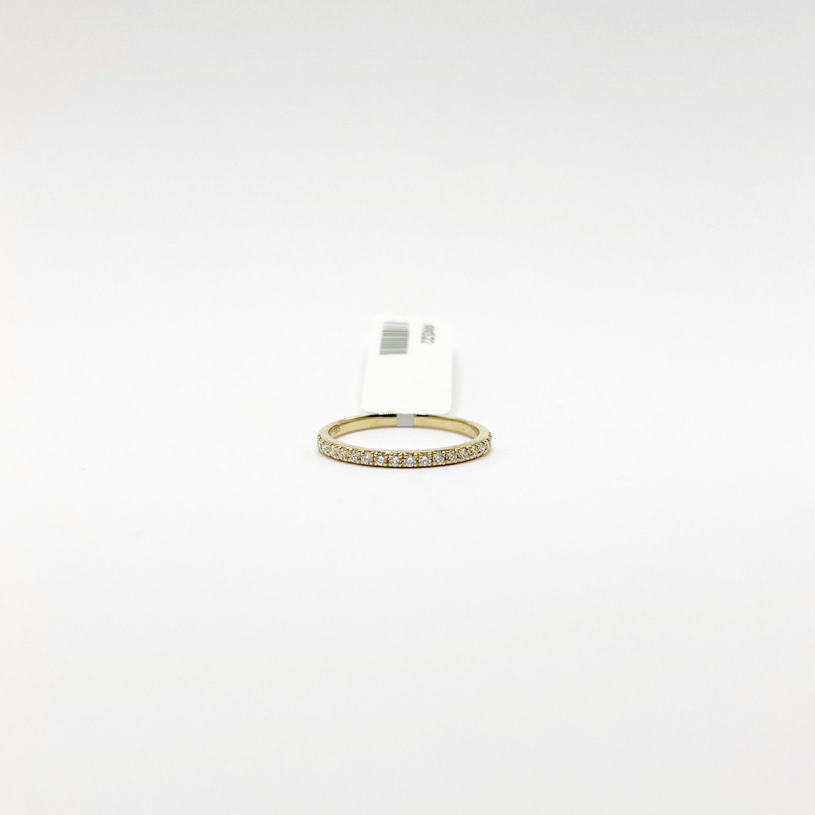 Churumbela Mini De Diamantes