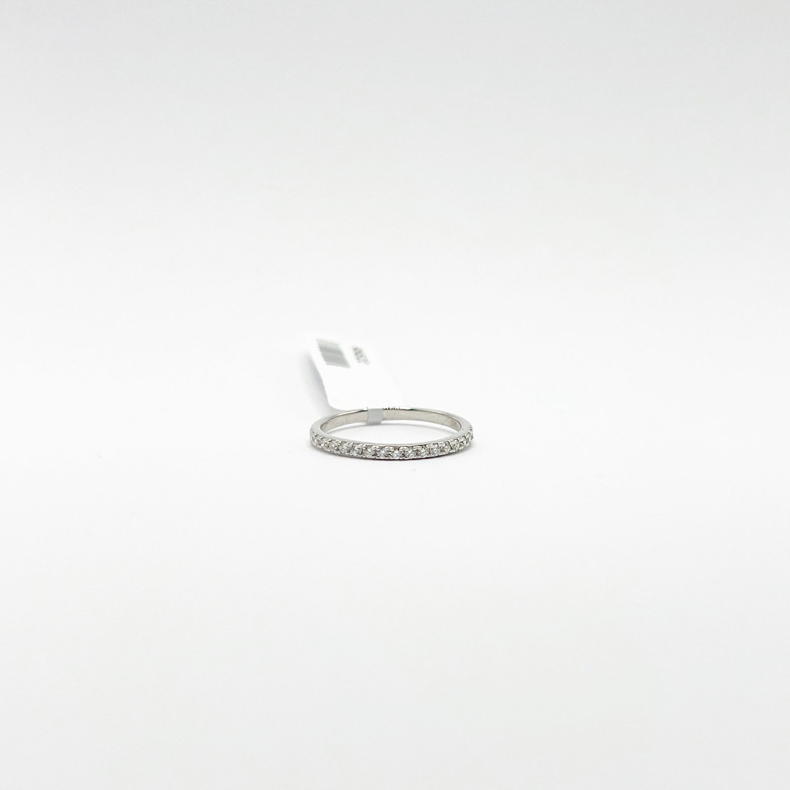 Churumbela Mini De Diamantes