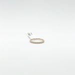 Churumbela Mini De Diamantes