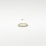 Churumbela Diez Diamantes