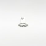 Churumbela Diez Diamantes