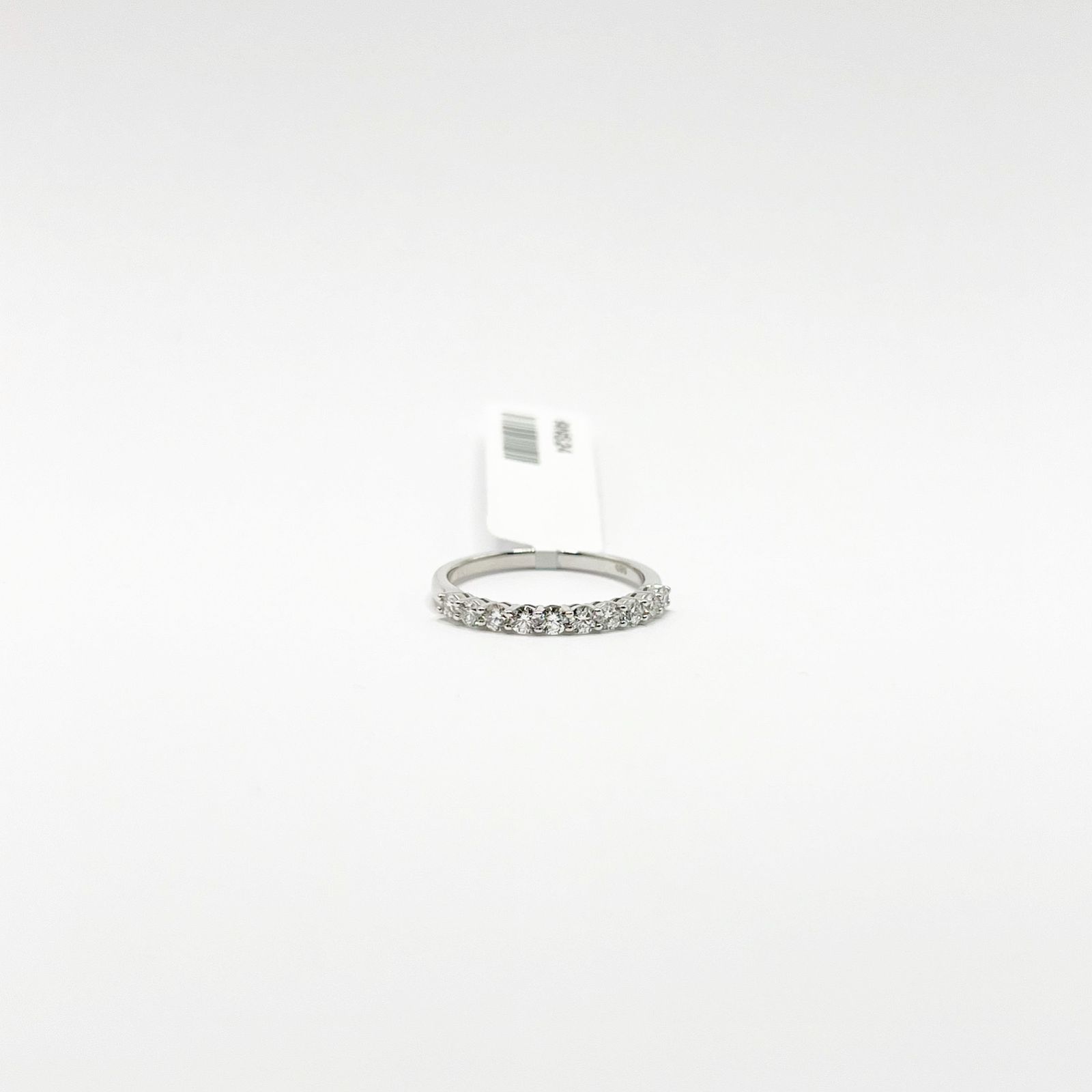 Churumbela Diez Diamantes