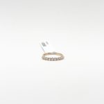 Churumbela Diez Diamantes