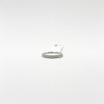 Churumbela Diamantes Pave