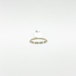 Churumbela De Baguettes