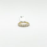 Churumbela Doble De Baguettes