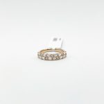 Churumbela Doble De Baguettes