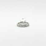 Churumbela Biselada De Diamantes