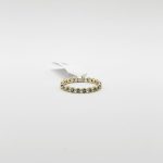 Churumbela Completa De Esmeraldas